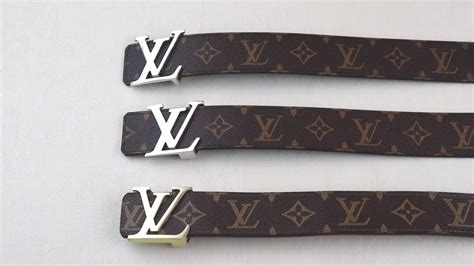 louis vuitton replica belts|louis vuitton knockoff belt.